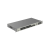 RG-NBS3100-24GT4SFP-P-V2 - LAYER 2 CLOUD მართვადი POE სვიჩი, 24xGIGABIT PoE+, 4xSFP (370W)