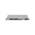 RG-NBS3100-24GT4SFP-P-V2 - LAYER 2 CLOUD მართვადი POE სვიჩი, 24xGIGABIT PoE+, 4xSFP (370W)