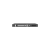 RG-CS86-20XS4VS2QXS-D - Layer 3 Core/Aggregation სვიჩი 20x 10GE SFP+, 4x 10GE SFP28, 2x 40GE QSFP+