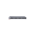 RG-CS83-48GT4XS-P - LAYER 3 მართვადი POE+ ACCESS სვიჩი 48XGE, 4X 10GE SFP+ პორტით, (405W)
