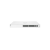 HPE Networking ION 1930 JL683B - 24xGigabit პორტიანი PoE სვიჩი, 24 PoE+; 4x10G SFP+; 195W PoE