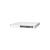 HPE Networking ION 1930 JL683B - 24xGigabit პორტიანი PoE სვიჩი, 24 PoE+; 4x10G SFP+; 195W PoE