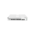 HPE Networking ION 1930 JL681A  - 8xGigabit პორტიანი PoE სვიჩი 8 PoE+; 2xSFP+; 124W PoE