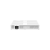 HPE Networking ION 1930 JL681A  - 8xGigabit პორტიანი PoE სვიჩი 8 PoE+; 2xSFP+; 124W PoE