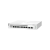 HPE Networking ION 1930 JL681A  - 8xGigabit პორტიანი PoE სვიჩი 8 PoE+; 2xSFP+; 124W PoE