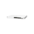 HPE Networking ION 1830 JL813A - 24xGigabit პორტიანი PoE სვიჩი, 12 PoE+; 2x1G SFP; 195W PoE