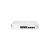 HPE Networking ION 1830 JL811A - 8xGigabit პორტიანი PoE სვიჩი, 4 PoE+; 65W PoE