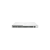 HPE Networking ION 1830 JL815A - 48xGigabit პორტიანი PoE სვიჩი, 48 PoE+; 4x1G SFP; 370W PoE