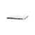 HPE Networking ION 1830 JL815A - 48xGigabit პორტიანი PoE სვიჩი, 48 PoE+; 4x1G SFP; 370W PoE