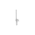 RG-ANT13-360 - 2 კმ წრიული ანტენა, 360°, RG-AirMetro550G-B ბაზისთვის