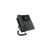 FANVIL V61W - 4 ხაზიანი  WI-FI IP ტელეფონი, GIGABIT პორტებით, 12 DSS ღილაკით