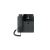 FANVIL V61W - 4 ხაზიანი  WI-FI IP ტელეფონი, GIGABIT პორტებით, 12 DSS ღილაკით