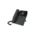 FANVIL V62W - 12 ხაზიანი  WI-FI IP ტელეფონი, GIGABIT პორტებით, 21 DSS ღილაკით