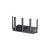 RG-EW3000GX PRO - Wi-Fi 6 AX3000 Dual-band Gigabit გეიმინგ როუტერი, Mesh მხარდაჭერით