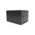 WS3-6404 (4U, 600x450mm)
