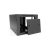 WS3-6404 (4U, 600x450mm)
