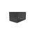 WS3-6404 (4U, 600x450mm)