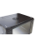 LE WS4-6618 - 18U 600x600 კედლის რეკი, 100კგ-მდე დატვირთვით