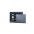 LE WS4-6618 - 18U 600x600 კედლის რეკი, 100კგ-მდე დატვირთვით