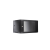 LE WS4-6618 - 18U 600x600 კედლის რეკი, 100კგ-მდე დატვირთვით