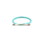 LC/UPC-LC/UPC MM OM3 Patch Cord, 1m