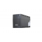Powercom RPT-1000A EURO - 1000VA / 600W Line Interactive UPS