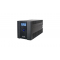 Powercom RPT-1500AP LCD - 1500VA / 900W Line Interactive UPS