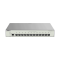 RG-NBS5500-12XS