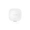 HPE Networking ION AP21 S1T09A - Wi-Fi 6 Access Point 1500 Mbps, 2x2 MIMO, 50 Users, Smart Mesh