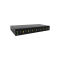 Dinstar UC2000-VE-8G - 8 არხიანი GSM კარიბჭე