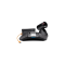 Konftel C50300IPx