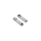GSBLXG07D-32 - SFP+ მოდული SM 10G 3კმ 1330/1270, LC კონექტორით