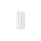 RG-AirMetro550G-B - 5GHz 867Mbps IP55 საბაზო სადგური, მაქსიმუმ 1:32 PTMP კავშირით