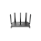RG-EW1300G - WI-FI 5 1267 მბ/წმ DUAL-BAND GIGABIT Wi-Fi როუტერი, Mesh მხარდაჭერით
