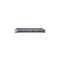 RG-CS83-48GT4XS-P - LAYER 3 მართვადი POE+ ACCESS სვიჩი 48XGE, 4X 10GE SFP+ პორტით, (405W)
