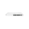 HPE Networking ION 1930 JL683B - 24xGigabit პორტიანი PoE სვიჩი, 24 PoE+; 4x10G SFP+; 195W PoE