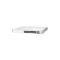 HPE Networking ION 1930 JL684B - 24xGigabit პორტიანი PoE სვიჩი, 24 PoE+; 4x10G SFP+; 370W PoE