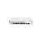 HPE Networking ION 1930 JL681A  - 8xGigabit პორტიანი PoE სვიჩი 8 PoE+; 2xSFP+; 124W PoE