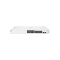 HPE Networking ION 1830 JL813A - 24xGigabit პორტიანი PoE სვიჩი, 12 PoE+; 2x1G SFP; 195W PoE