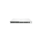 HPE Networking ION 1830 JL815A - 48xGigabit პორტიანი PoE სვიჩი, 48 PoE+; 4x1G SFP; 370W PoE
