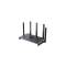 RG-EW3000GX PRO - Wi-Fi 6 AX3000 Dual-band Gigabit გეიმინგ როუტერი, Mesh მხარდაჭერით