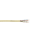 SL200 U24 - UTP Cat5e