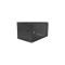 WS3-6404 (4U, 600x450mm)